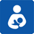 International Breastfeeding Symbol